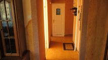 Mieszkanie 2-pokojowe Katowice Brynów, ul. Wincentego Pola. Zdjęcie 2