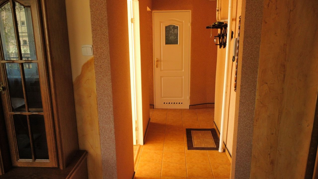 Mieszkanie 2-pokojowe Katowice Brynów. Zdjęcie 3