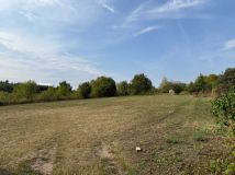 Działka budowlana Kraśnik Wyżnianka-Kolonia. Zdjęcie 4