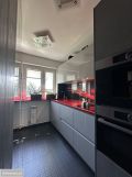 Mieszkanie 2-pokojowe Chorzów Centrum, ul. Marii Konopnickiej. Zdjęcie 1