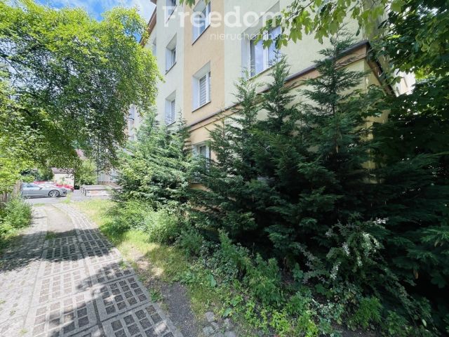 Mieszkanie 3-pokojowe Łódź Bałuty, ul. Racjonalizatorów. Zdjęcie 15