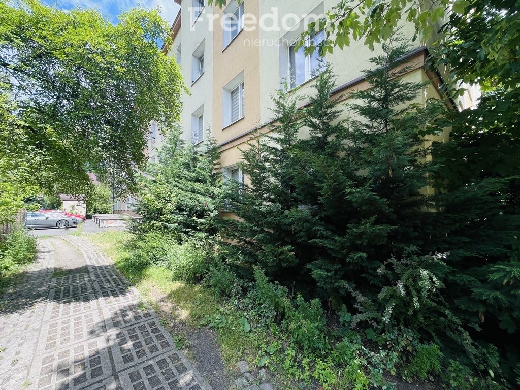 Mieszkanie 3-pokojowe Łódź Bałuty, ul. Racjonalizatorów. Zdjęcie 15