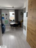 Mieszkanie 4-pokojowe Warszawa Białołęka, ul. Ceramiczna. Zdjęcie 3