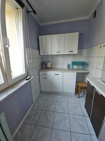 Mieszkanie 1-pokojowe Lubartów, ul. 1 Maja. Zdjęcie 5