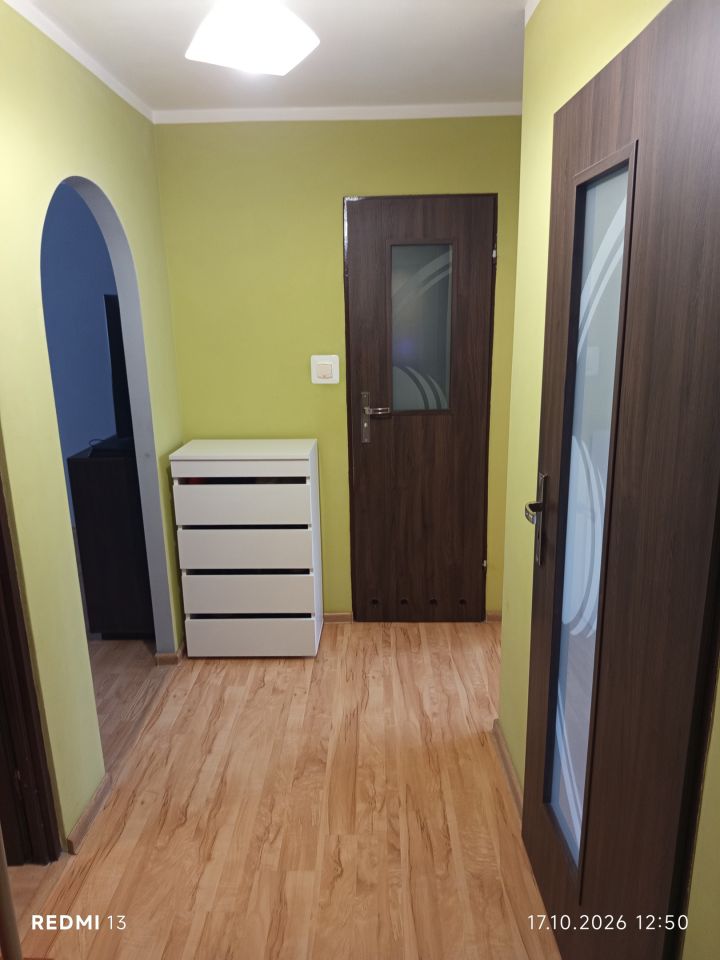 Mieszkanie 3-pokojowe Zgorzelec, ul. Tadeusza Kościuszki. Zdjęcie 9