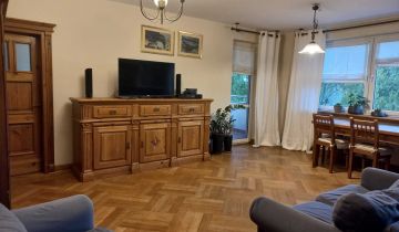 Mieszkanie 3-pokojowe Lublin Czuby, ul. Turkusowa