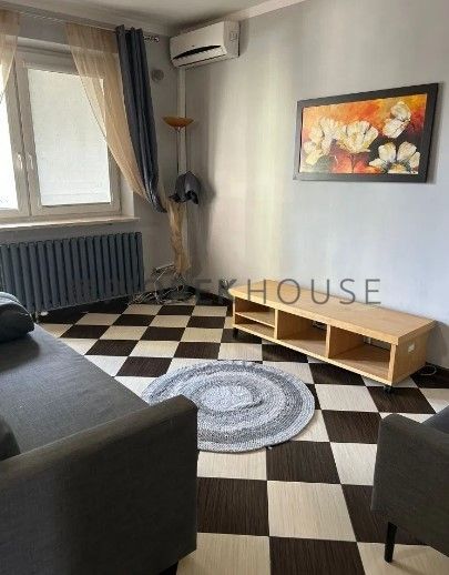 Mieszkanie 3-pokojowe Marki, ul. Maksymiliana Małachowskiego