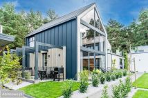 Hotel/pensjonat Jastrzębia Góra. Zdjęcie 4