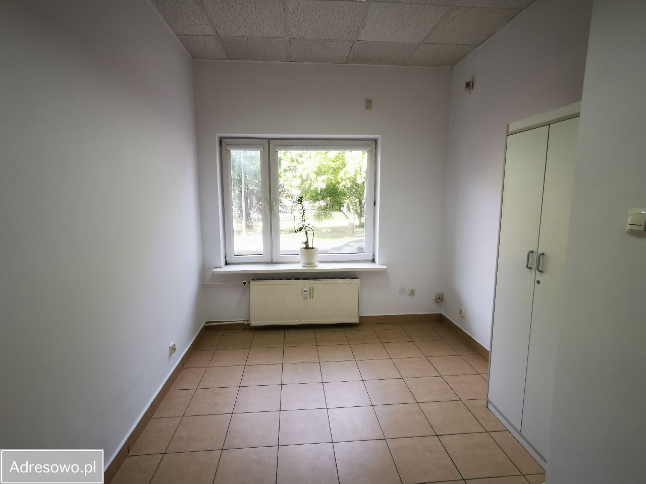 Mieszkanie 3-pokojowe Słupsk. Zdjęcie 2