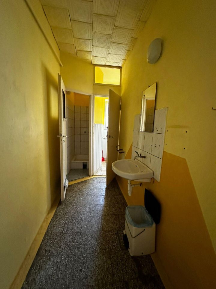 Hotel/pensjonat Srebrna Góra, ul. Dworcowa. Zdjęcie 23