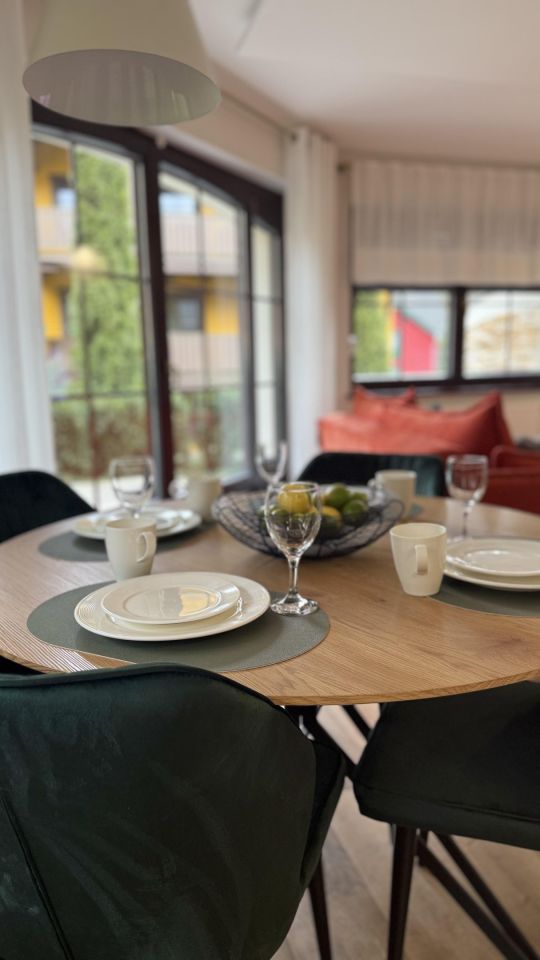 Lokal Szklarska Poręba, ul. Mikołaja Kopernika. Zdjęcie 17