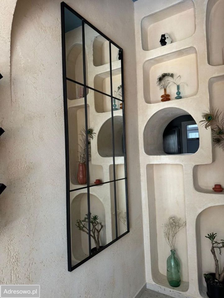 Lokal Szczecin Centrum, ul. Jagiellońska. Zdjęcie 16