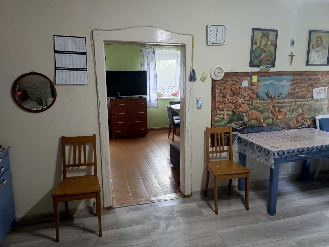 dom wolnostojący, 5 pokoi Ponikwa. Zdjęcie 26