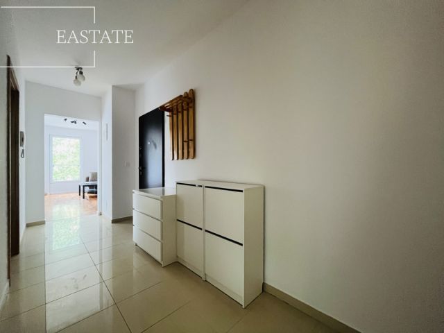 Mieszkanie 2-pokojowe Warszawa Gocław, ul. Jugosłowiańska. Zdjęcie 17