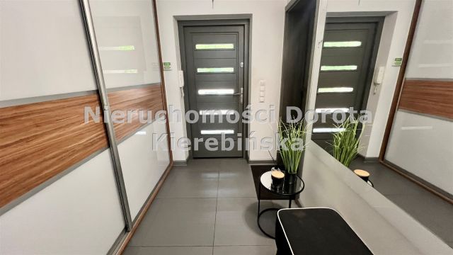 dom wolnostojący, 4 pokoje Smardzewice, ul. Malinowa. Zdjęcie 20