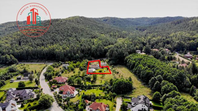 Działka budowlana Rumia, ul. Kamienna. Zdjęcie 6