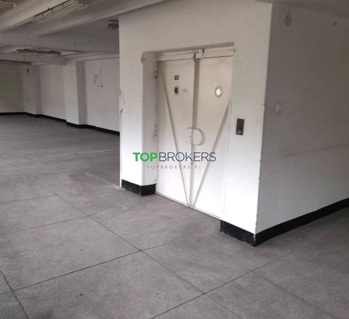 dom wolnostojący, 15 pokoi Warszawa Ochota. Zdjęcie 6