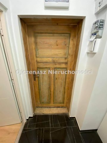 Mieszkanie 3-pokojowe Bydgoszcz Osiedle Leśne. Zdjęcie 11