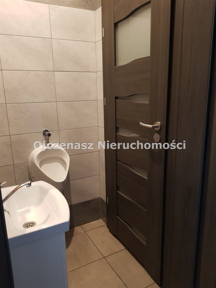 Hala/magazyn Gogolinek. Zdjęcie 15