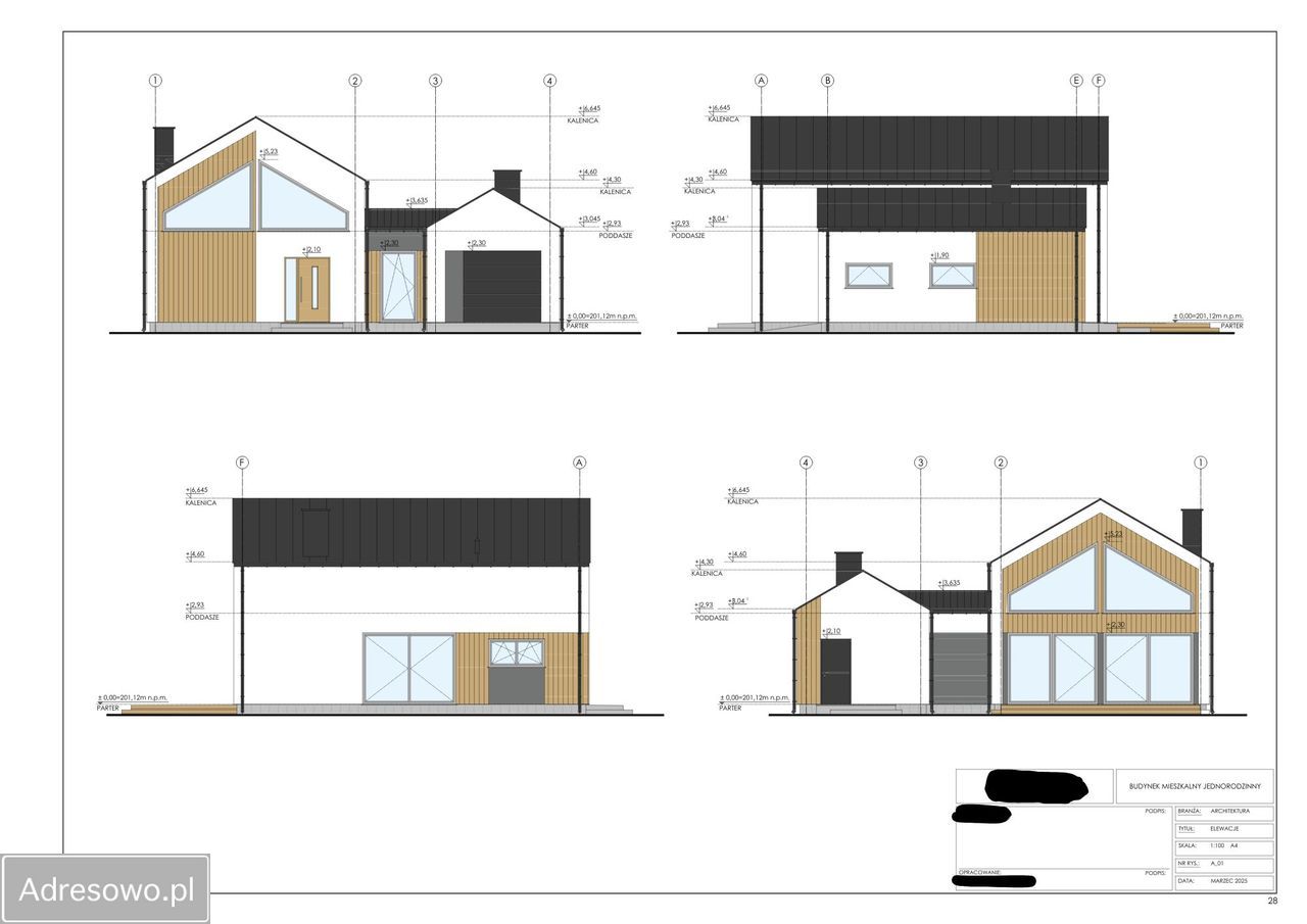 Działka rolno-budowlana Koleczkowo, ul. Słoneczna. Zdjęcie 11