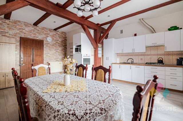 Lokal Reszel, ul. Warmińska. Zdjęcie 5