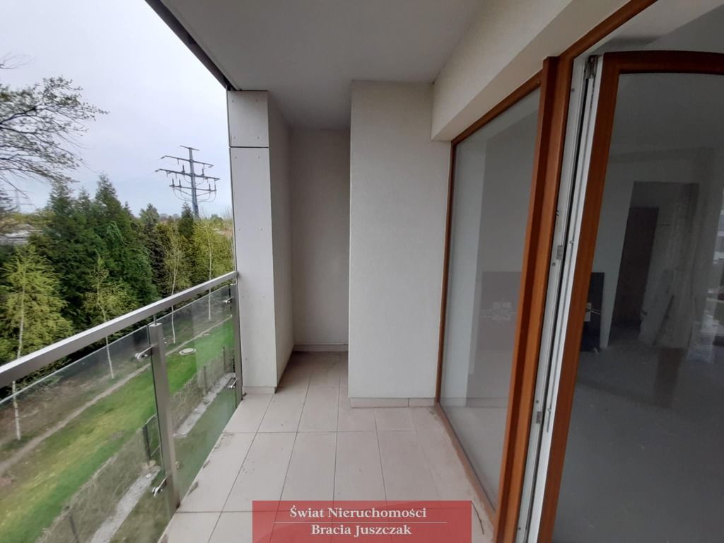 Mieszkanie 4-pokojowe Wrocław Krzyki, ul. Gerberowa. Zdjęcie 7