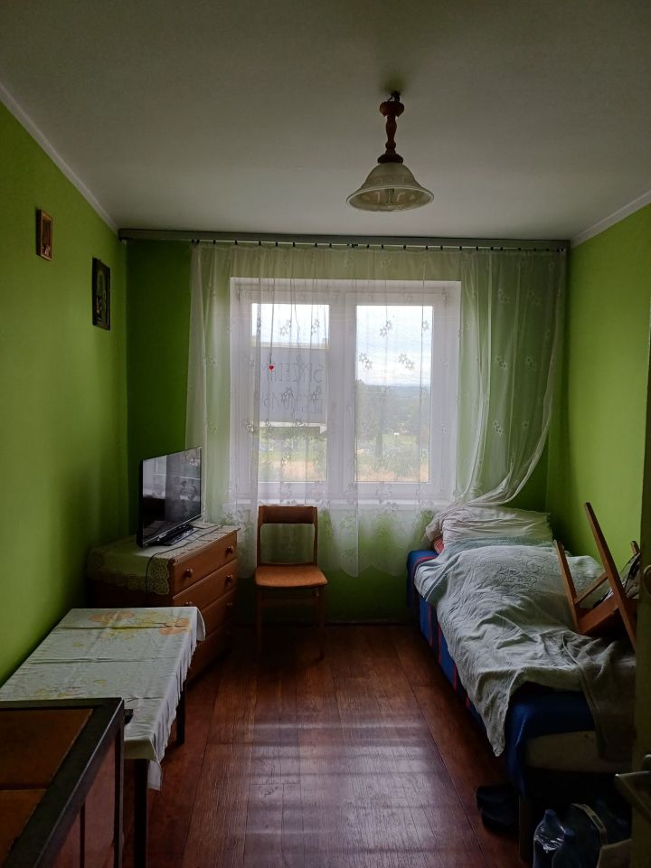 Mieszkanie 3-pokojowe Kostrzyna. Zdjęcie 3