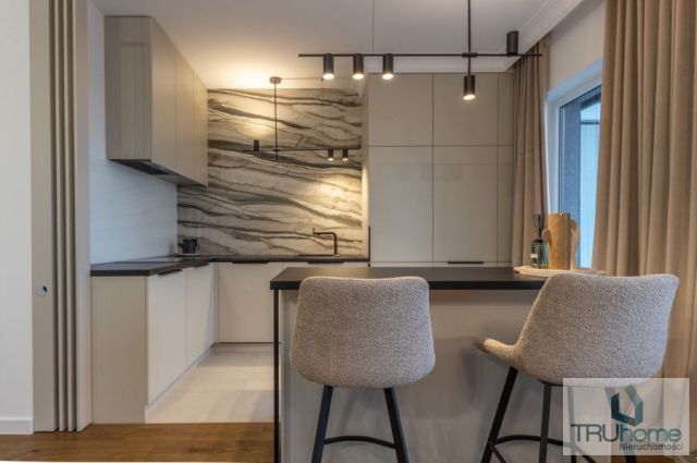 Mieszkanie 2-pokojowe Katowice Śródmieście, ul. Zabrska. Zdjęcie 7