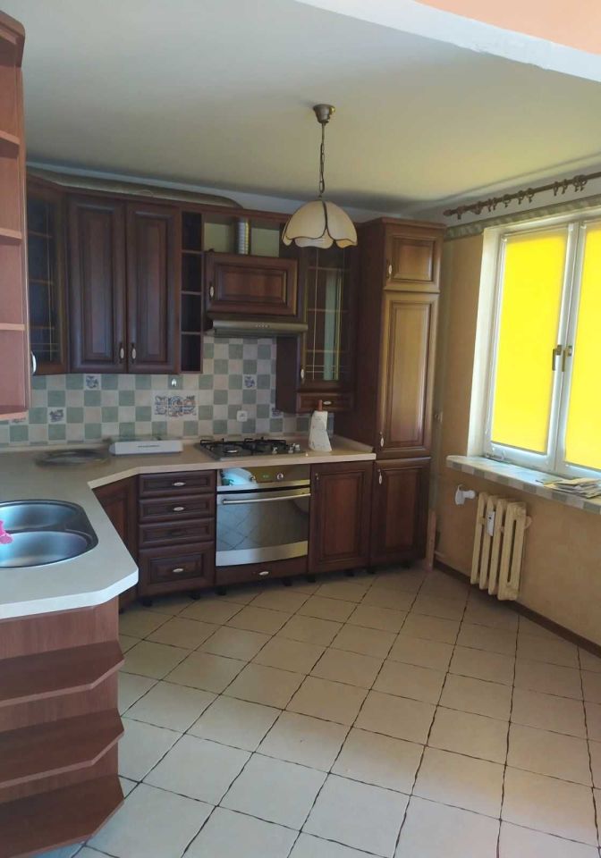 Mieszkanie 2-pokojowe Kraśnik Kraśnik Fabryczny, ul. Zygmunta Krasińskiego. Zdjęcie 7