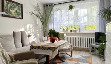 Mieszkanie 2-pokojowe Siemianowice Śląskie Michałkowice, ul. Wyzwolenia