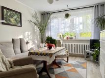 Mieszkanie 2-pokojowe Siemianowice Śląskie Michałkowice, ul. Wyzwolenia