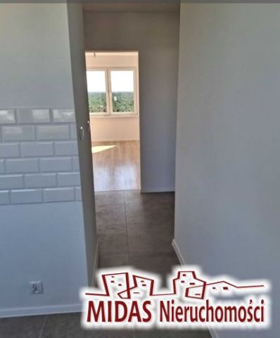 Mieszkanie 2-pokojowe Włocławek Zazamcze. Zdjęcie 2