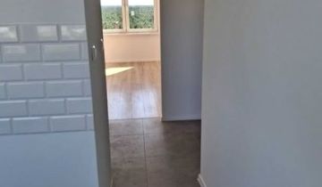 Mieszkanie 2-pokojowe Włocławek Zazamcze