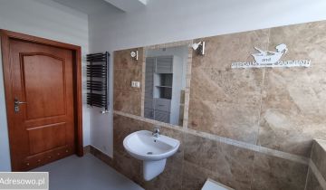 Mieszkanie 3-pokojowe Rumia, ul. Żwirki i Wigury