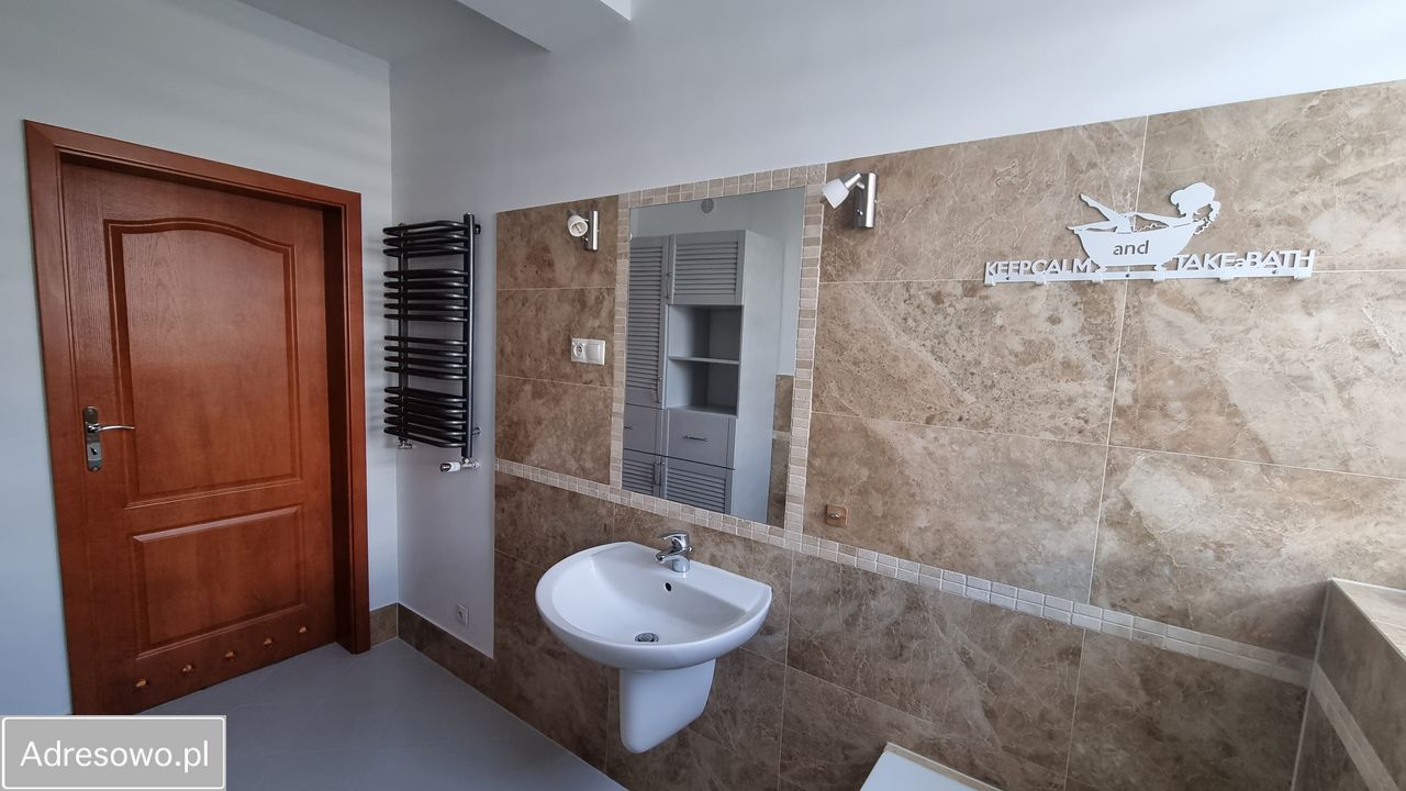 Mieszkanie 3-pokojowe Rumia, ul. Żwirki i Wigury. Zdjęcie 2