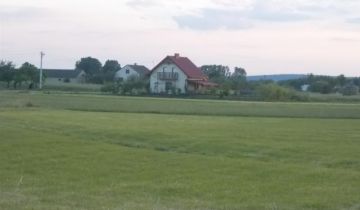 dom wolnostojący, 3 pokoje Żuków