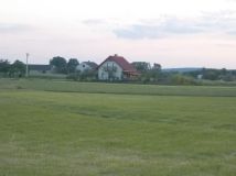 dom wolnostojący, 3 pokoje Żuków