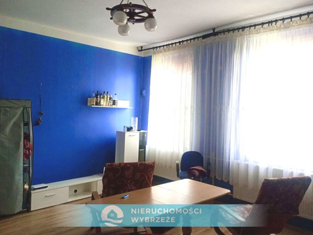 Mieszkanie 3-pokojowe Piotraszewo. Zdjęcie 7