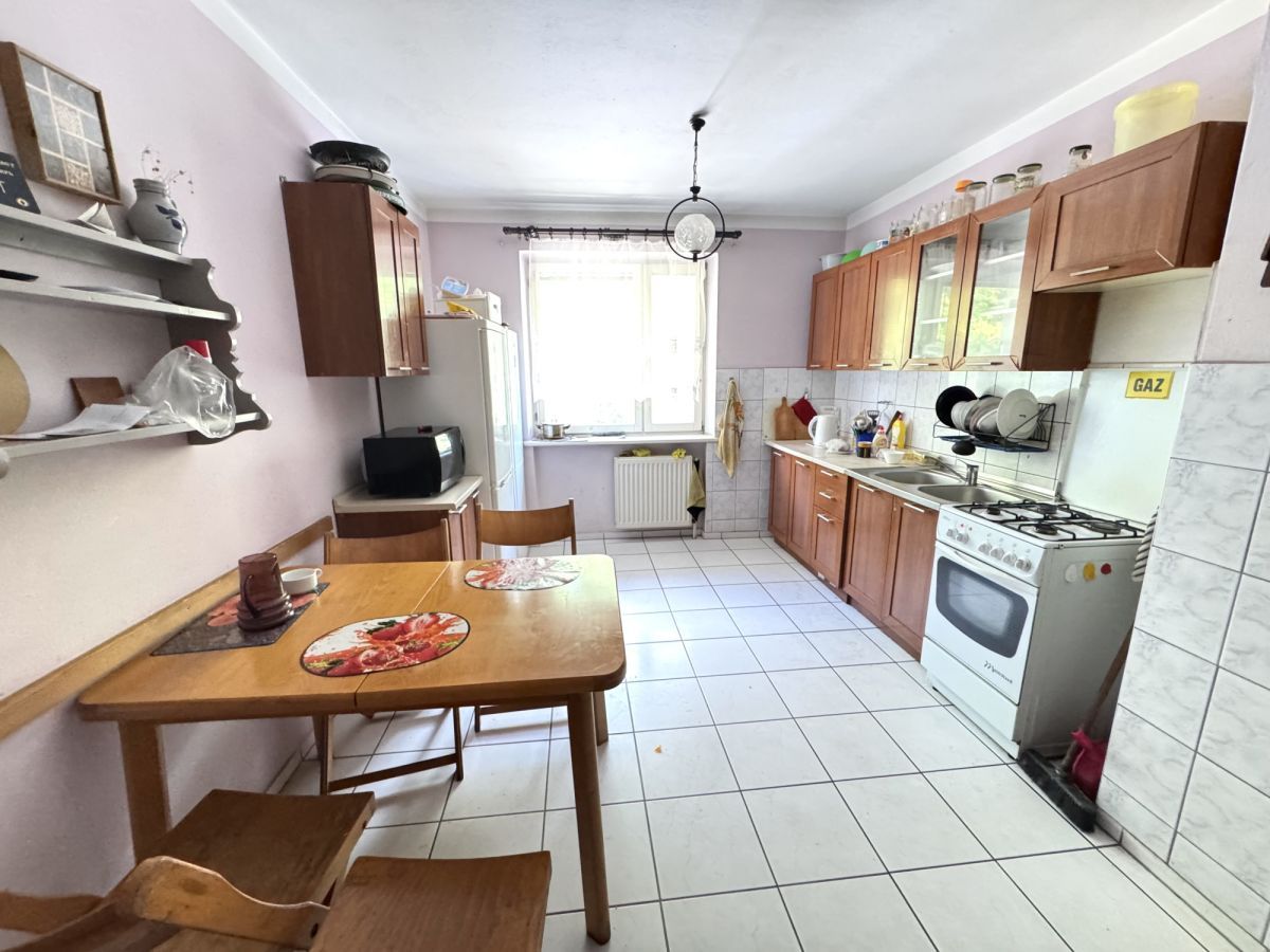 bliźniak, 13 pokoi Bolesławiec, ul. Bohaterów Getta. Zdjęcie 10