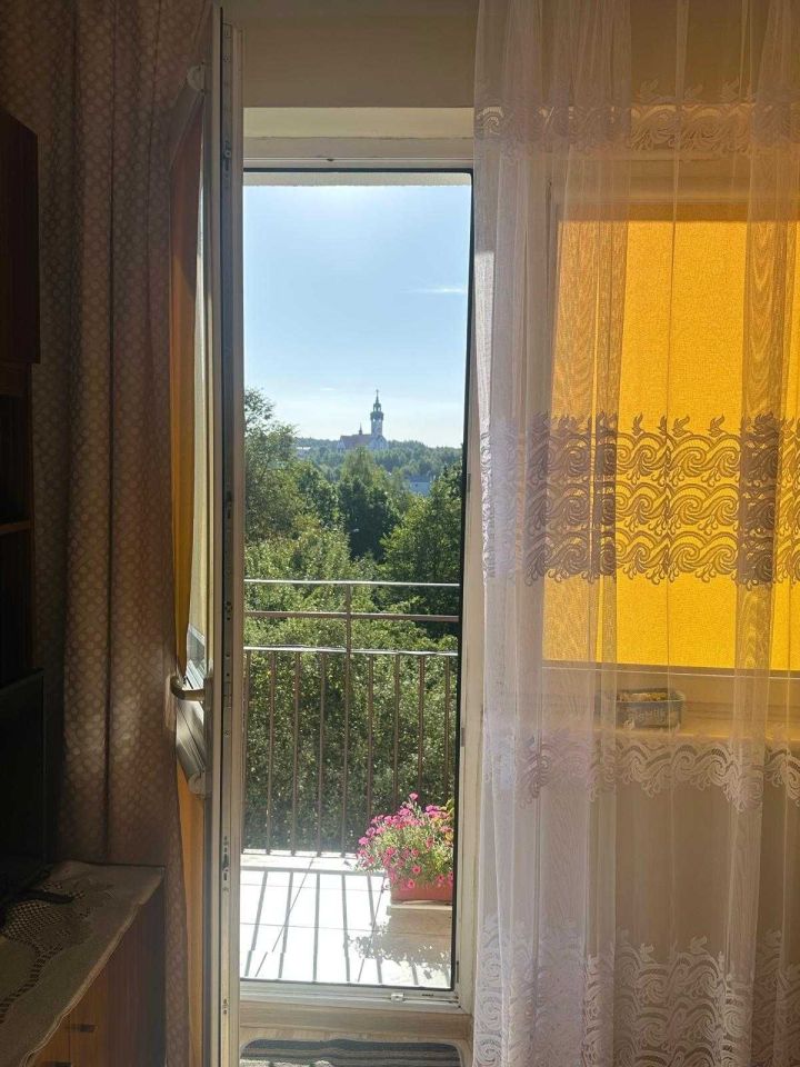 Mieszkanie 2-pokojowe Starachowice, ul. Kościelna. Zdjęcie 7