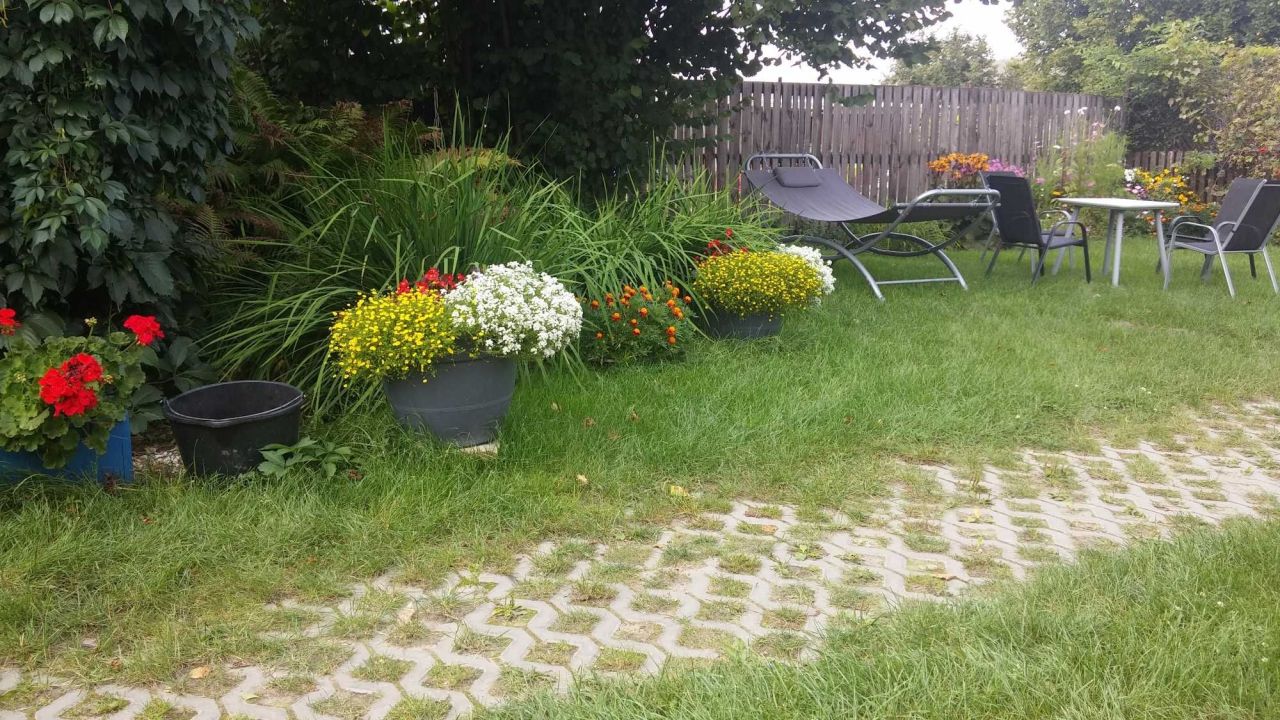 dom wolnostojący Nowy Jasieniec Iłżecki. Zdjęcie 6