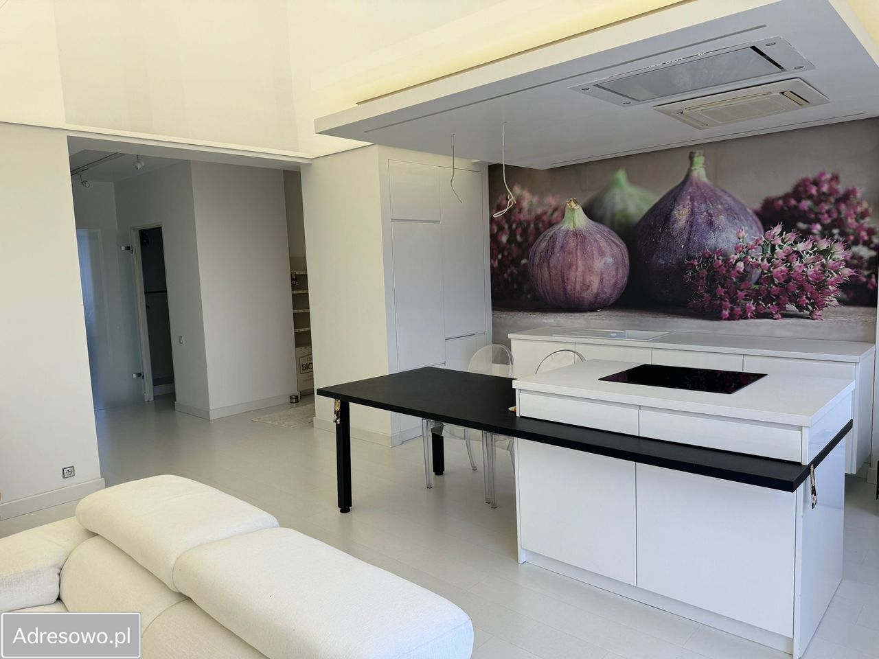 Mieszkanie 3-pokojowe Piekary Śląskie Lipka, ul. Szpaków. Zdjęcie 4