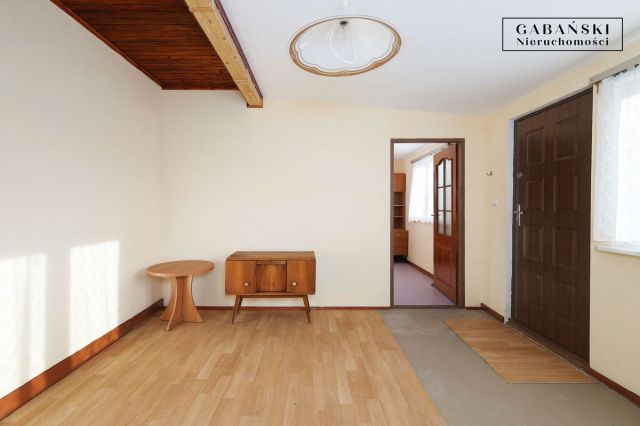 dom wolnostojący, 5 pokoi Tarnów Krzyż, ul. Górna. Zdjęcie 14