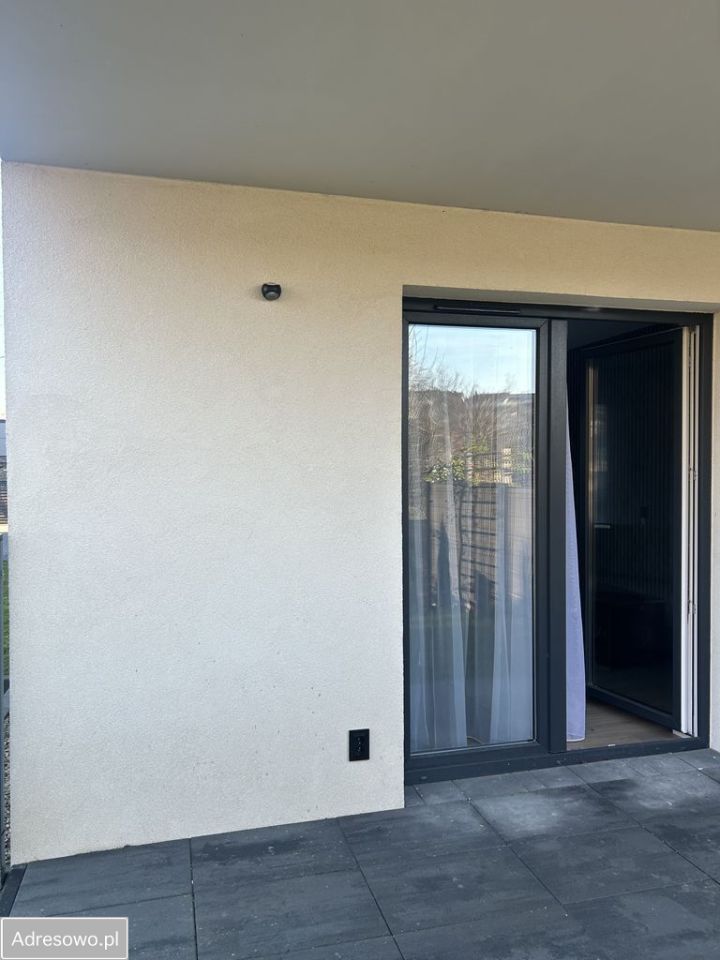 Mieszkanie 2-pokojowe Częstochowa Parkitka, ul. Jasińskiego. Zdjęcie 2