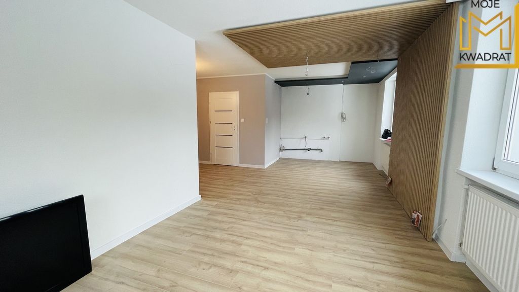 Mieszkanie 2-pokojowe Ligota. Zdjęcie 5