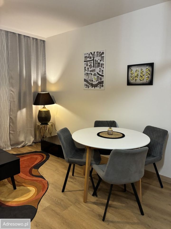 Mieszkanie 2-pokojowe Podłęże. Zdjęcie 4