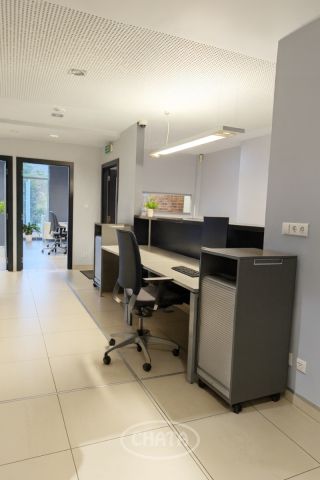 Lokal Wrocław Krzyki, pl. Powstańców Śląskich. Zdjęcie 2