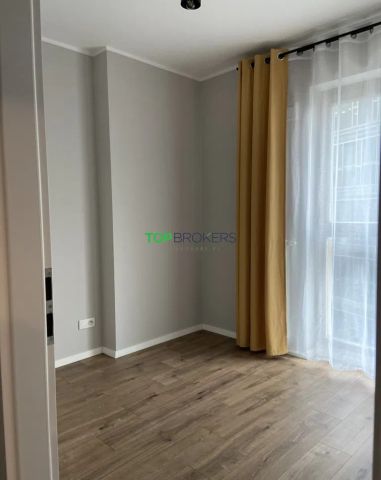 Mieszkanie 3-pokojowe Warszawa Mokotów, ul. Domaniewska. Zdjęcie 11