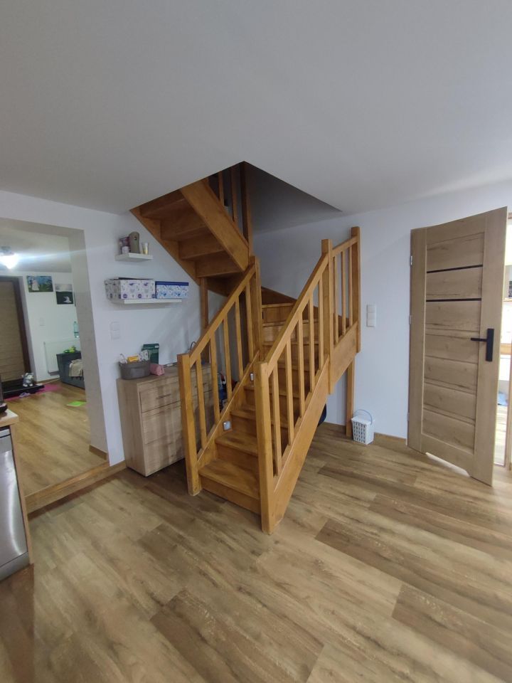 budynek wielorodzinny, 4 pokoje Szalejów Górny. Zdjęcie 14