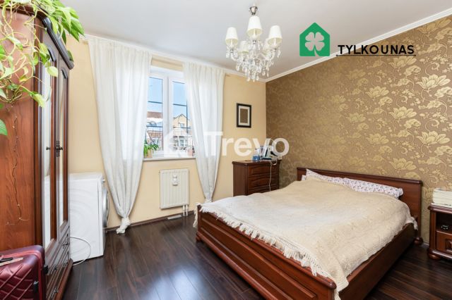 Mieszkanie 3-pokojowe Gdańsk Kowale, ul. Posejdona. Zdjęcie 9